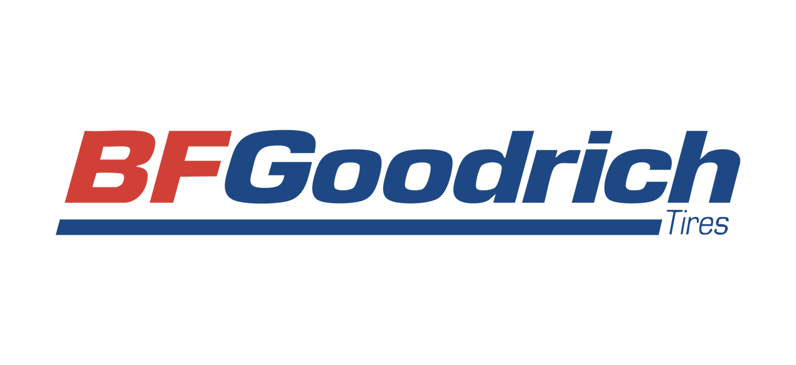 llantas emotion formula uno