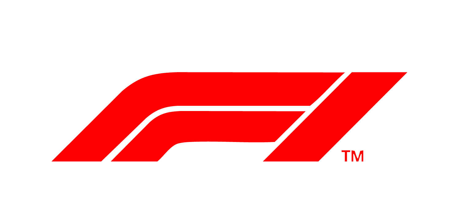 F1