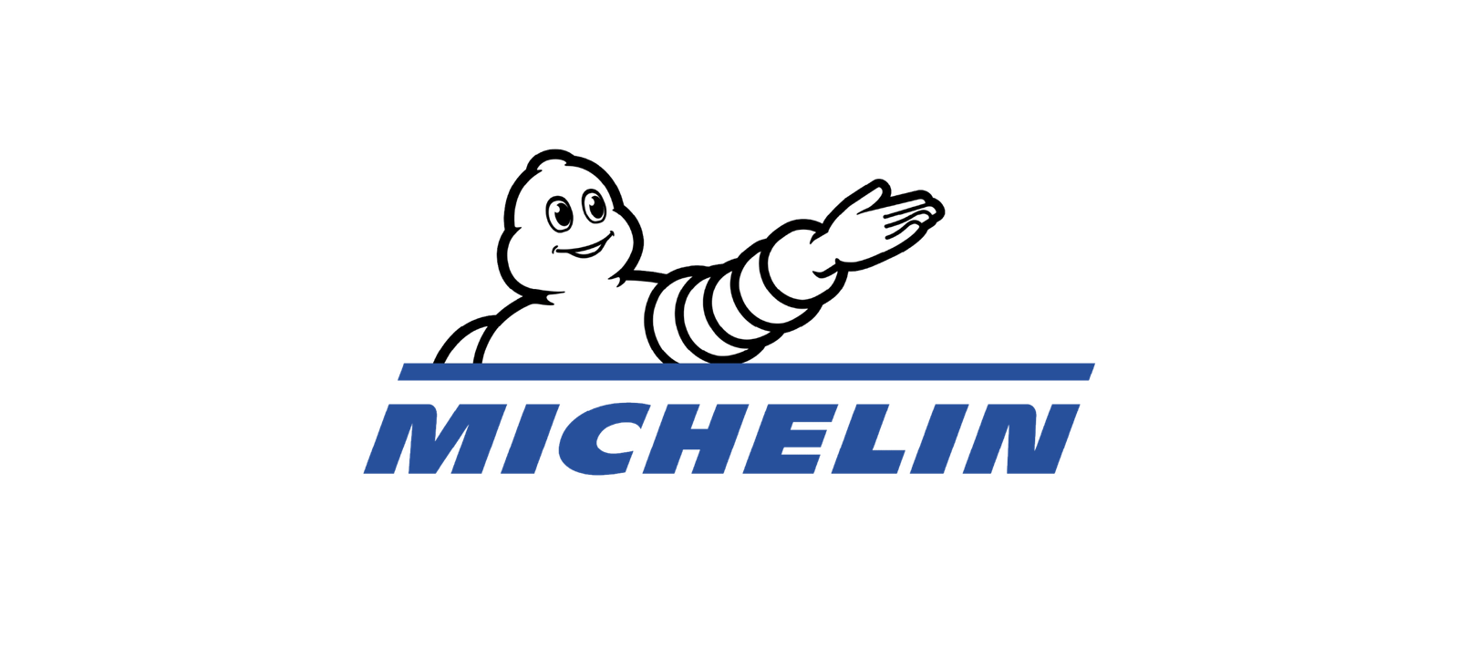 MICHELIN