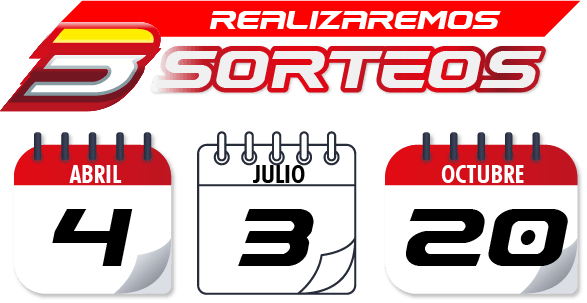 llantas emotion formula uno