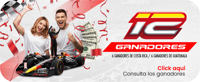 llantas emotion formula uno