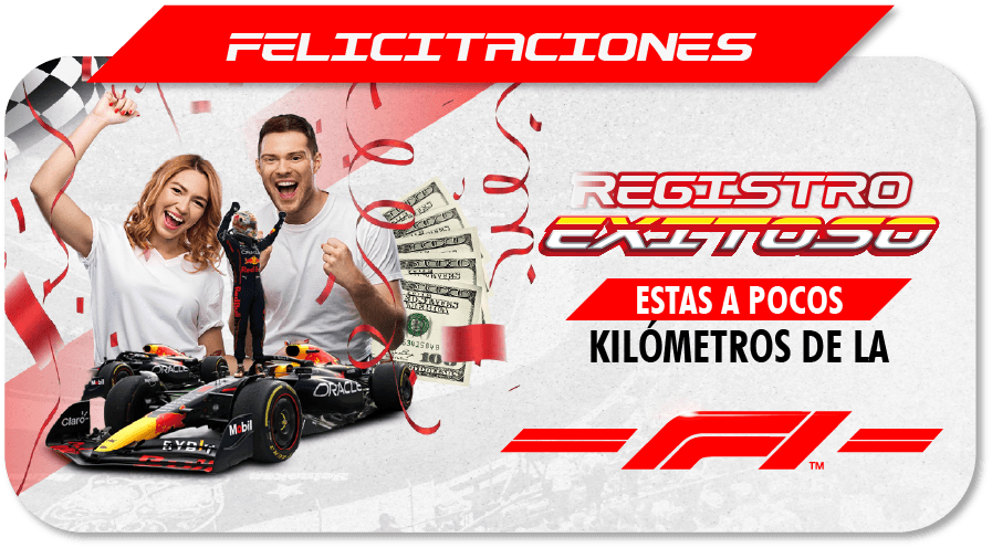 llantas emotion formula uno